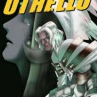  ����� Othello <small>Art</small> 